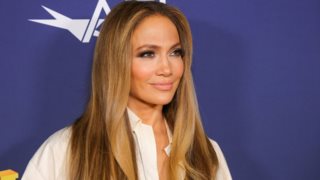 Jennifer Lopez | Γιατί αισθάνεται &quot;ευγνώμων&quot; μετά το διαζύγιο με τον Ben Affleck;