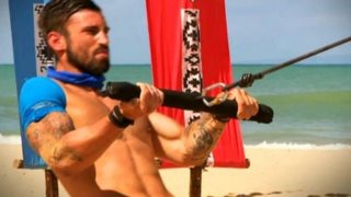 Survivor: Η ήττα που φέρνει κακό κλίμα! Ποιος κερδίζει την Ασυλία που θέλουν όλοι πάση θυσία;