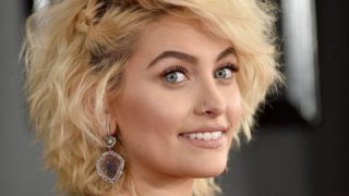 Paris Jackson: O αναπάντεχος λόγος που δέχεται bullying
