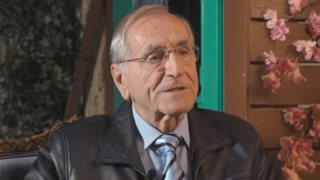 Πάνος Σόμπολος: &quot;Ποτέ, μα ποτέ, δεν &quot;λύγισα&quot; στον αέρα - Έχουμε τους θεατρινισμούς για την τηλεθέαση&quot;