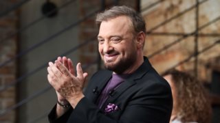 Η εκπομπή &quot;ΣΑΒΒΑΤΟ ΜΕ ΦΙΛΟΥΣ&quot; κάνει πρεμιέρα αυτό το Σάββατο