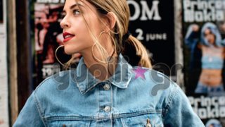 Demy: Μιλά πρώτη φορά για το επεισόδιο στα γυρίσματα του «Στην Υγειά Μας»