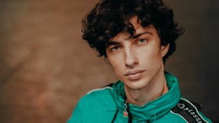 GNTM | Ο Στυλιανός αποχώρησε και επέστρεψε στο Instagram – Τι έγραψε για την Όλγα