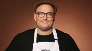 MasterChef | Ο Μπόμπαινας ξανά στο παιχνίδι! Όλες οι επιστροφές &amp; οι αντιδράσεις