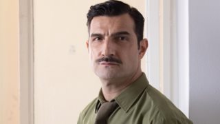 Μόνο στο Yupiii | Νίκος Κουρής: Η ερώτηση για την προσωπική του ζωή &amp; η αφοπλιστική απάντηση