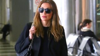 Showbiz Report: Στιγμές από την καθημερινότητα των επωνύμων