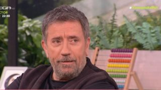 Σπύρος Παπαδόπουλος: "Πώς ξέρουμε ότι οι καταγγελίες του #Metoo είναι αληθινές;"