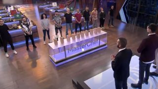 MasterChef | Τα πρώτα ζευγάρια που θα μονομαχήσουν για μια ποδιά