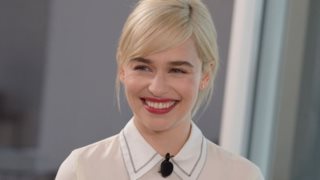 7 τρόποι να στυλιζάρεις τις αφέλειες για να τις χαρείς και να τις απολαύσεις
: Δες πως θα φτιάξεις το νέο σου «απόκτημα»
