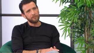 Θανάσης Πάτρας: "Θεωρούσα ότι θα τελειώσουμε κανονικά στο τέλος της σεζόν"