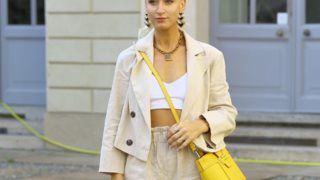 10 items από ελληνικά brands που αξίζει να βάλεις στη βαλίτσα των διακοπών