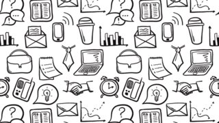 Ζώδια Και Επαγγελματικά: Τι θα φέρει το 2017;