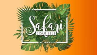 Meerkat Cocktail Safari: Κλείνει δύο χρόνια και το γιορτάζει!