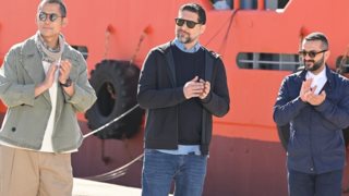 MasterChef | Οι μπριγάδες εν πλω! Όλα όσα θα δούμε απόψε