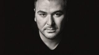 Αντώνης Ρέμος: «Γουστάρω που μας κράζουν. Δεν θα τους κάνω τη χάρη...»