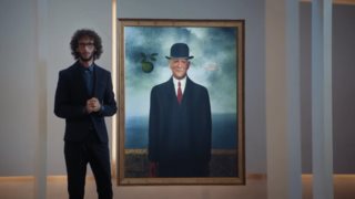 Ποιος μπορεί να τελειώσει οριστικά το &quot;Καλημέρα Ελλάδα&quot;;