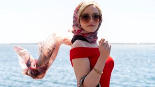 Οι καλύτερες σειρές του Netflix αυτή τη στιγμή