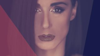 Χριστίνα Σάλτη: Επιστρέφει με νέο τραγούδι: Ακούστε το teaser!