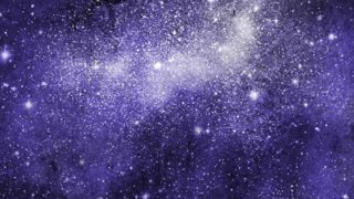 ΖΩΔΙΑ: Άρης στον Ταύρο από 10 Μαρτίου ως 20 Απριλίου: Πώς επηρεάζεται κάθε ζώδιο;