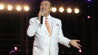 "Ο Τόλης Βοσκόπουλος είχε καρδιά μικρού παιδιού, ήταν εύκολα εκμεταλλεύσιμος"