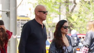 Τζώνη Καλημέρης - Ελπίδα Ιακωβίδου: Οι λεπτομέρειες του γάμου τους