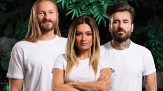 Nomads: Αυτός είναι ο νικητής του παιχνιδιού!