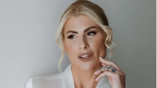 Το σημαντικό μήνυμα της Ευρυδίκης Παπαδοπούλου σε όλες τις γυναίκες από το ιατρείο του γυναικολόγου της