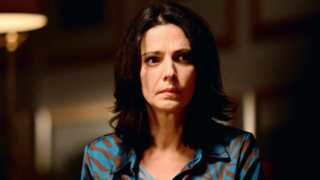 Μόνο στο Yupiii! Σασμός: Η Βασιλική διψάει για αίμα και απειλεί τον Μαθιό