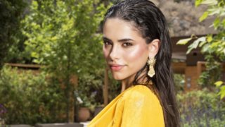 Sunkissed glow&quot; | Όλα τα προϊόντα για ένα θεΐκό bronzed μακιγιάζ φέτος το καλοκαίρι