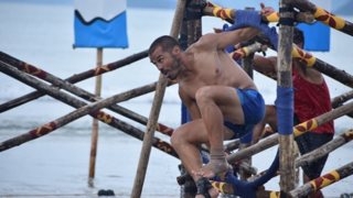 Μιχάλης Ζαμπίδης: Η πρώτες δηλώσεις μετά την αποχώρηση του από το Nomads