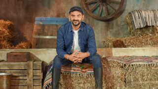 Aide-mémoire | Redefining success