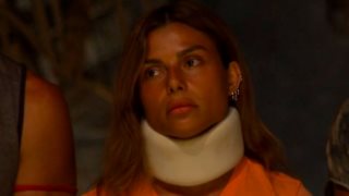 Survivor All Star | Αυτοί είναι οι πέντε υποψήφιοι γι&#39; αυτήν την εβδομάδα