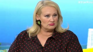 Άση Μπήλιου: Οι αστρολογικές προβλέψεις του Σαββατοκύριακου