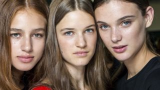 Πώς να βάψω τα μαλλιά μου;: Οι επικρατέστερες τάσεις στα χρώματα μαλλιών για το 2020