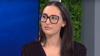 Klavdia: &quot;Αυτό θέλαμε να αποτυπώσουμε στο βίντεο κλιπ&quot;