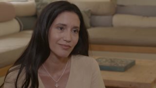 Ελένη Βαΐτσου: &quot;Αντιλήφθηκα πώς λειτουργεί ο &quot;κίτρινος Τύπος&quot; και δεν ασχολήθηκα με τις φήμες που κυκλοφόρησαν για τον Αντρέα Γεωργίου&quot;