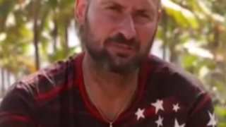 Survivor: Πάνος Αργιανίδης: Η αλήθεια για τον πιο αντιπαθητικό παίκτη του reality