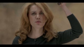 Το προξενιό της Ιουλίας | Η νύχτα του φόνου του Γιωργίκη συγκλονίζει! Τα πάντα για τα τελευταία επεισόδια