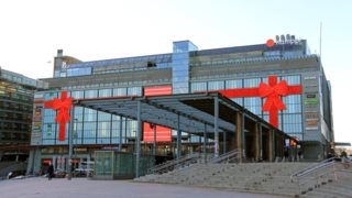 Η Διαφημιστική Καμπάνια Του Ελσίνκι Δεν Είναι Αυτό Που Φαντάζεσαι: Δείτε το πιο ανορθόδοξο καλωσόρισμα στην πόλη!