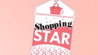 Η αλήθεια για τη φημολογούμενη αποχώρηση από το &quot;Shopping Star&quot;