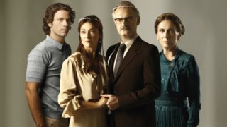 Μόνο στο Yupiii! Η "Ηλέκτρα" επιστρέφει αντιμέτωπη με το μεγαλύτερο χτύπημα