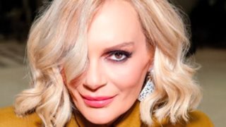 Έλενα Χριστοπούλου: "Η Ηλιάνα είναι πολύ καλός καπετάνιος"