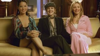 Άγγελοι του Charlie: Κι όμως επιστρέφουν στη μεγάλη οθόνη
