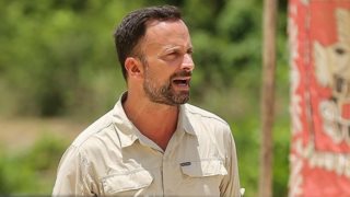 Survivor | Αυτή η ομάδα κέρδισε το έπαθλο επικοινωνίας!