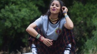 Aide-mémoire | Αυτά περίμενα εγώ από τη Eurovision;