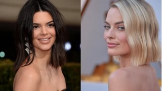 Italian Bob | Το πιο κομψό καρέ του χειμώνα ταιριάζει σε όλες τις γυναίκες