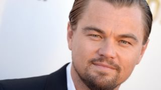 Πέντε διάσημοι ηθοποιοί που δεν έχουν τελειώσει το λύκειο