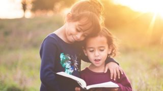 MamaPost by The Mamagers: Παιδεία δεν είναι τα πτυχία