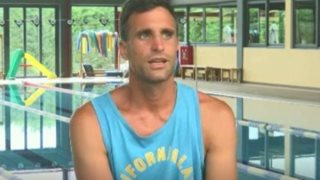 Γιάννης Δρυμωνάκος: Το επιβεβαίωσε! Αυτή θα είναι η γυναίκα στους «Θαλασσόλυκους»