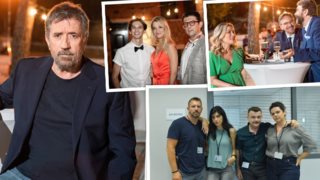 Κάνε ότι κοιμάσαι ΙΙ | Όσα θες να μάθεις για τον δεύτερο κύκλο της σειράς που λάτρεψε το κοινό!